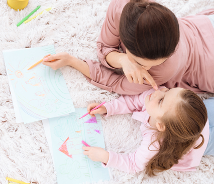 Babysitting &amp; Backup Services